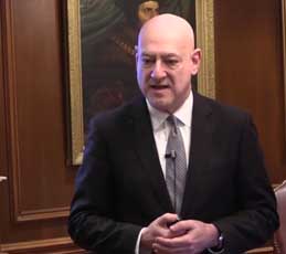 Writing for Lawyers Getting it Written and Right